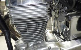 SUZUKI SAVAGE LS400 1987 NK41A