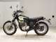 Фото Honda CB400SS E 2007 с японского аукциона