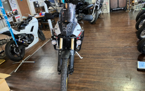 YAMAHA TENERE 700 2024 DM13J