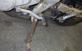 YAMAHA YSR50 2021 2AL
