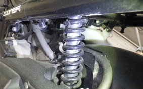 HONDA ZOOMER 2026 AF58