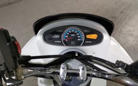 HONDA PCX125 JF28