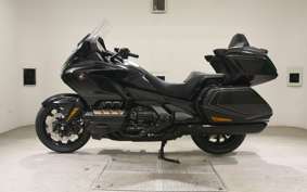 HONDA GL 1800 GOLD WING TOUR DCT 2026 SC79