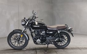 HONDA GB350 NC59