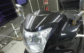 SUZUKI ADDRESS V125 2006 DT11A