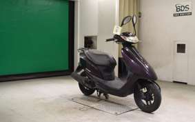HONDA DIO Gen.6 2022 AF68