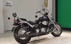 SUZUKI INTRUDER 400 Classic 2002 VK54A