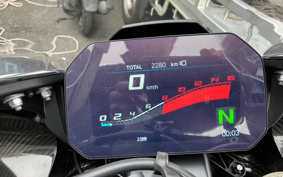BMW M1000RR 2021 0E71