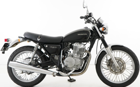 HONDA CB400SS 2006 NC41