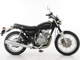 Фото Honda CB400SS 2005 с японского аукциона
