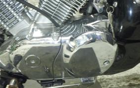 SUZUKI INTRUDER 250 LC 2025 VJ51A