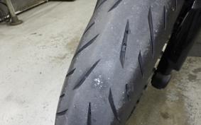 KAWASAKI NINJA 1000 A 2017 ZXT00W
