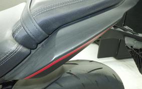 HONDA CBR650R E-Clutch 2025 RH17