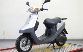 YAMAHA JOG APRIO 4JP