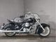 Фото Kawasaki VULCAN400 DRIFTER 2002 с японского аукциона