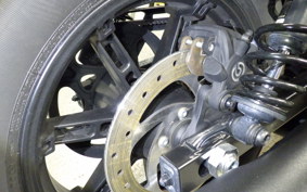 HARLEY RH975 2022