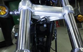 HARLEY XL1200R 2004