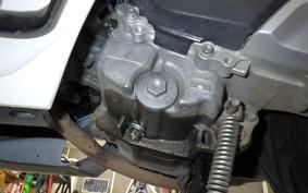 HONDA PCX 125 JK05