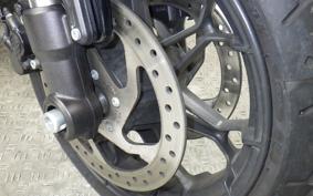 HARLEY XG750 STREET ROD 2019