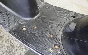 SUZUKI ADDRESS V50 G 2026 CA44A