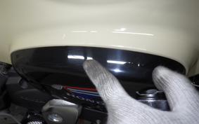 HONDA C110 SUPER CUB JA44