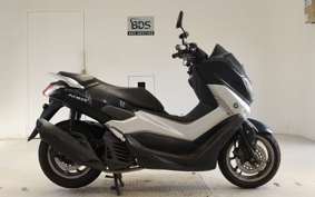 YAMAHA N-MAX SE86J