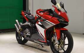 HONDA CBR250RR 2020 MC51