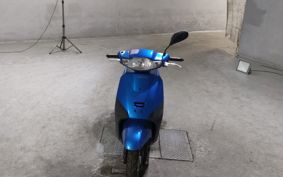 HONDA  TACT  BASIC  AF79