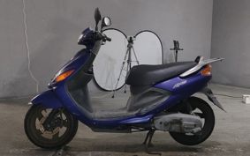 YAMAHA AXIS100 SB06J