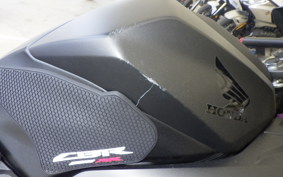 HONDA CBR250RR A MC51