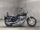 Фото Harley XL1200C 2015 с японского аукциона