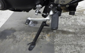 TRIUMPH SPEED 400 2024