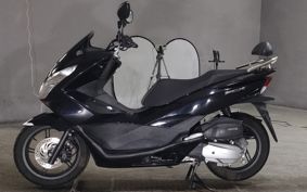 HONDA PCX125 JF56