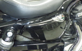 HARLEY XL1200XS 2019