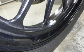 KAWASAKI ELIMINATOR400-3SE 2025 EL400A