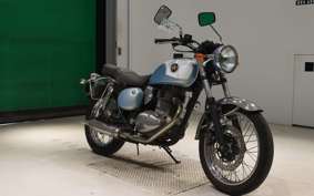 KAWASAKI ESTRELLA BJ250A