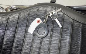 HARLEY FXBRS1870 2021