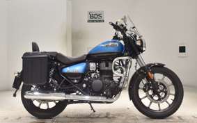 OTHER ENFIELD メテオ350 2023