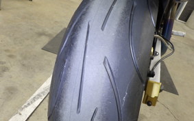 DUCATI MONSTER S4 2002