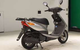 YAMAHA JOG Gen.5 2025 SA36J