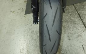 HONDA CB650R 2024 RH17