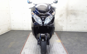 SUZUKI SKYWAVE 250S-1 CJ46A