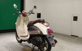 YAMAHA VINO 50 SA54J
