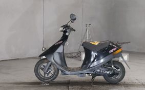 SUZUKI SEPIA CA1EA