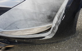 HONDA PCX125 2019 JF56