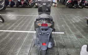 HONDA DIO CESTA GEN 2 AF68
