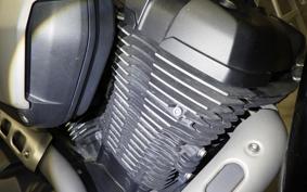 YAMAHA BOLT 950 2016 VN04J