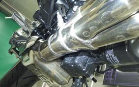 KAWASAKI Z900RS 2022 ZR900C