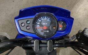 YAMAHA BW'S 50 SA44J