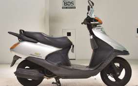 HONDA SPACY 100 JF13